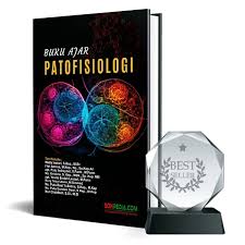 Buku Ajar Patofisiologi