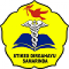 STIKes Dirgahayu Samarinda