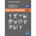 Pakar Teori Keperawatan dan Karya Mereka Volume 1 Edisi 8