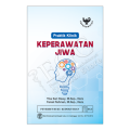 Praktik Klinik; Keperawatan Jiwa