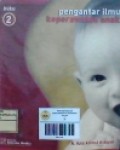 Pengantar Ilmu Keperawatan Anak Buku 2 Edisi 1