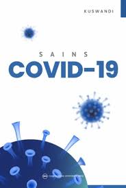 Sains Covid 19