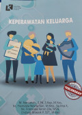 Keperawatan Keluarga
