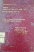 Sakit Neuromuskuloskeletal Dalam Praktik Umum