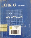 Segi Praktis E.K.G.