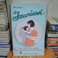 Image of Imunisasi Edisi 2