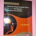Pengantar Asuhan Keperawatan Klien Dengan Gangguan Sistem Persarafan