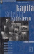Kapita Selekta Kedokteran Jilid 1 Edisi 3