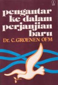 Percakapan Tentang Alkitab; Sesudah Konsili Vatikan II