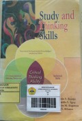 Study And Thinking Skills (FC)