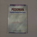 Pedoman Pengelolaan Kesehatan Pasien Geriatri Edisi 1