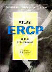 Image of Atlas E R C P