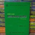 Buku Ajar Neurologi Klinis Edisi 1