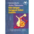 Asuhan Keperawatan Klien Dengan Gangguan Sistem Endokrin