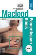 Pemeriksaan Klinis Macleod Edisi 14