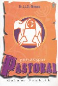 Percakapan Pastoral Dalam Praktik