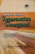 Panduan Belajar Keperawatan Emergensi = Emergency Nursing Secrets