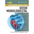 Keperawatan Medikal Bedah - Sistem Muskuloskeletal