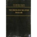 Neurologi Klinis Dasar