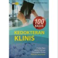 100 Kasus dalam Kedokteran Klinis Edisi 3