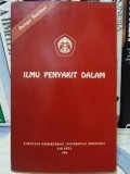 Bunga Rampai Ilmu Penyakit Dalam