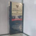 Undang-Undang Kesehatan Dan Rumah Sakit