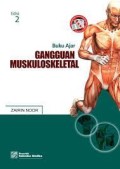 Buku Ajar Gangguan Muskuloskeletal Edisi 2