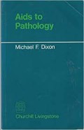 Aids to Pathology