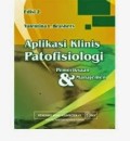 Aplikasi Klinis Patofisiologi Edisi 2