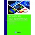 Biologi Sel Dan Terapannya