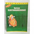 Buku Pedoman Kursus Elektrokardiografi