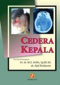 Cedera Kepala ; Teori dan Penanganan