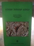 Cedera Tertutup Kepala