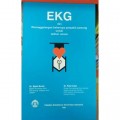 EKG Dan Penanggulangan Beberapa Penyakit Jantung Untuk Dokter Umum