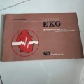 Mulawal EKG ; Ketrampilan Mentafsir Elektrokardiogram