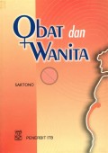Obat  Dan Wanita