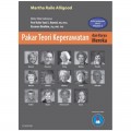 Pakar Teori Keperawatan dan Karya Mereka Volume 2 Edisi 8