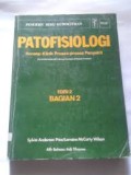 Patofisiologi Edisi 2 Bagian 1