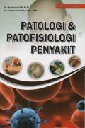 Patologi & Patofisiologi Penyakit