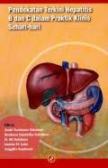 Pendekatan Terkini Hepatitis B Dan C Dalam Praktik Klinis Sehari-Hari