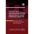 Prinsip Dan Praktik Keperawatan Perioperatif