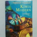 Prinsip-Prinsip Kimia Moderen Jilid 2 Edisi 4
