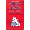 Drugs for the Heart Edisi 3