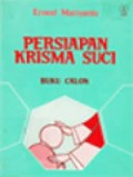 Ibadat Sekolah Buku 1