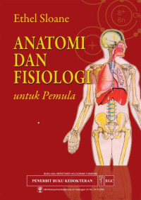 Image of Anatomi dan Fisiologi untuk Pemula =Anatomy and Physiology An Easy Learner