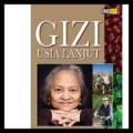 Gizi  Usia Lanjut