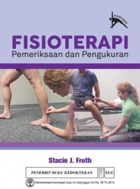 Image of Fisioterapi  Pemeriksaan Dan Pengukuran