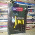 Buku Saku Keperawatan Jiwa Edisi 3