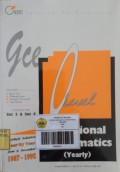 G.C.E. O Level Additional Mathematics (Yearly)