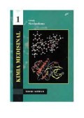 Kimia Medisinal 1 Edisi 2